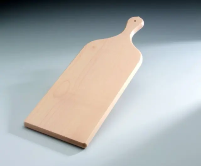 Μεγάλη Επιφάνεια Κοπής 50x18cm