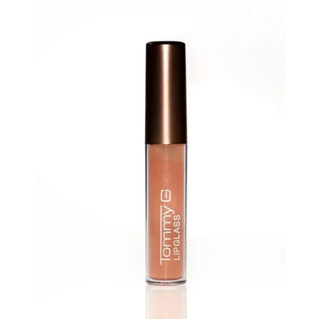 Lip Glass Glitter 5ml
