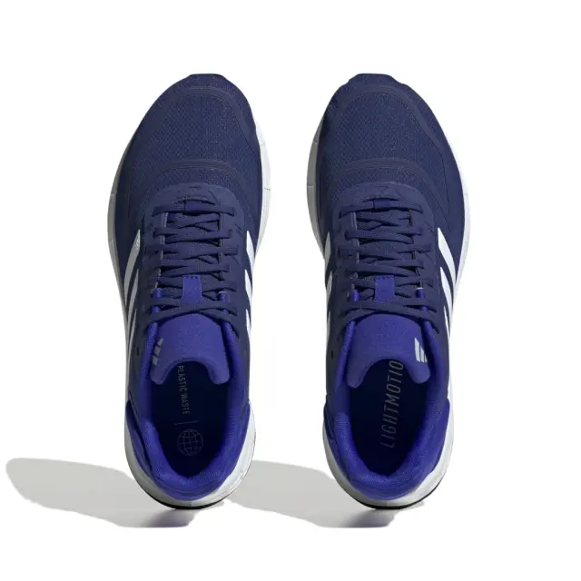ADIDAS DURAMO 10 - 48 3