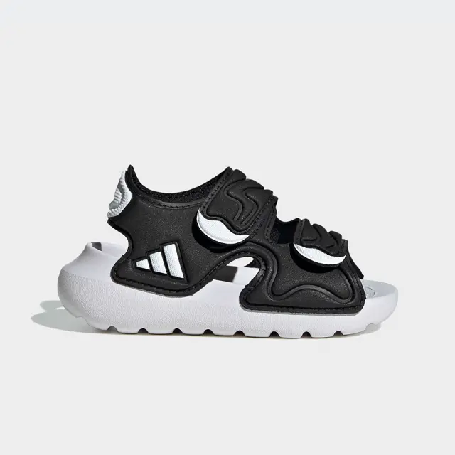 adidas Sportswear Altaswi3 Βρεφικά Σανδάλια JS2541 - 27