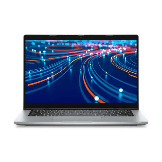 Dell Latitude 5320 (Intel Core i5-1145G7/2.6 GHz/16GB/1TB SSD/Intel Iris Xe Graphics/13,3'') Windows 11 Refurbished Grade A