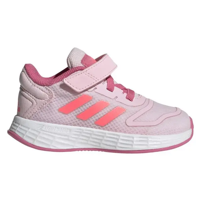 Adidas Duramo 10 EL K GZ1054 - 24