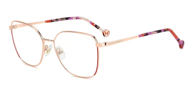 Carolina Herrera Her 0295 Au2