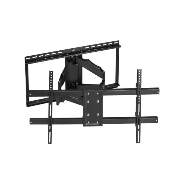 King Βάση Τηλεόρασης Τοίχου 42-100" 45.5kg (kg-1028)