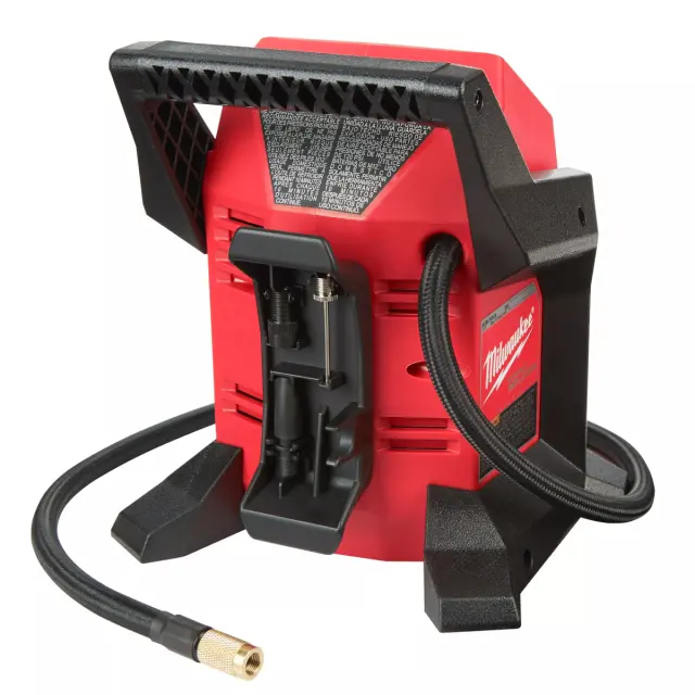 Milwaukee 4933464124 - ΤΡΟΜΠΑ M12 BI-0 MW 3