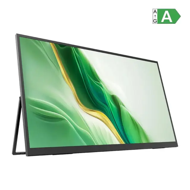 Uperfect UMax 23 M238T01 23,8'' 1920x1080 120Hz