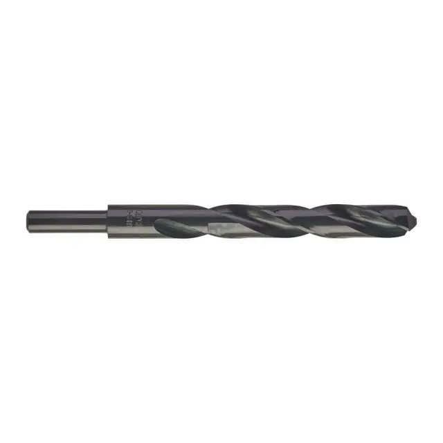 Milwaukee 4932373321 - ΤΡΥΠΑΝΙ ΑΕΡΟΣ ΜΕ ΟΥΡΑ 15mm MW