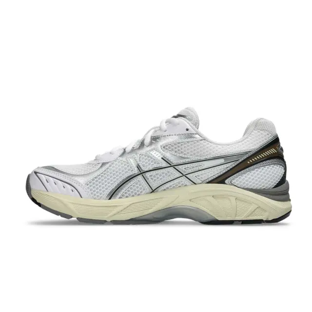 Asics Sportstyle Unisex GT-2160 Άσπρο - Γκρι 1203A275-111 (Asics Sportstyle) 2