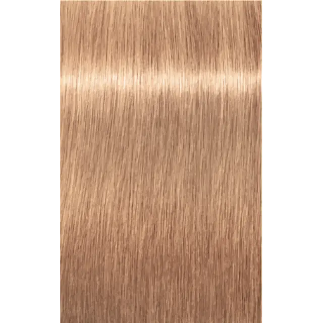 Schwarzkopf Igora Royal Highlifts 10-49 60ML
