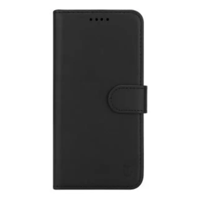 Tactical Field Notes for Motorola Edge 60 Neo Black