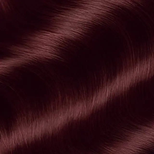 Apivita My Color Elixir Μόνιμη Βαφή Μαλλιών No 5.65 Καστανό Ανοιχτό Κόκκινο Μαονί, 1 τεμάχιο