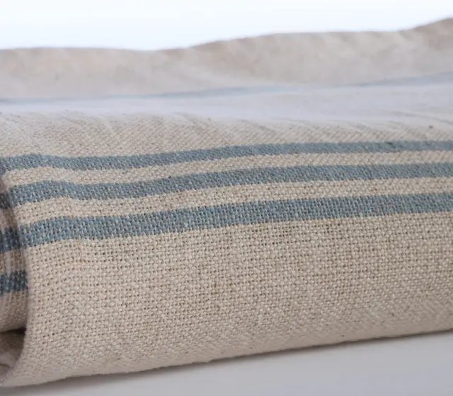 ΡΙΧΤΑΡΙ ΠΟΛΥΘΡΟΝΑΣ SPIRIT BLUE 180Χ180 NEF-NEF HOMEWARE NATURAL 3