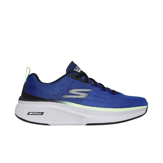Skechers Go Run Elevate 2.0 (220847-NVY) - Μπλέ