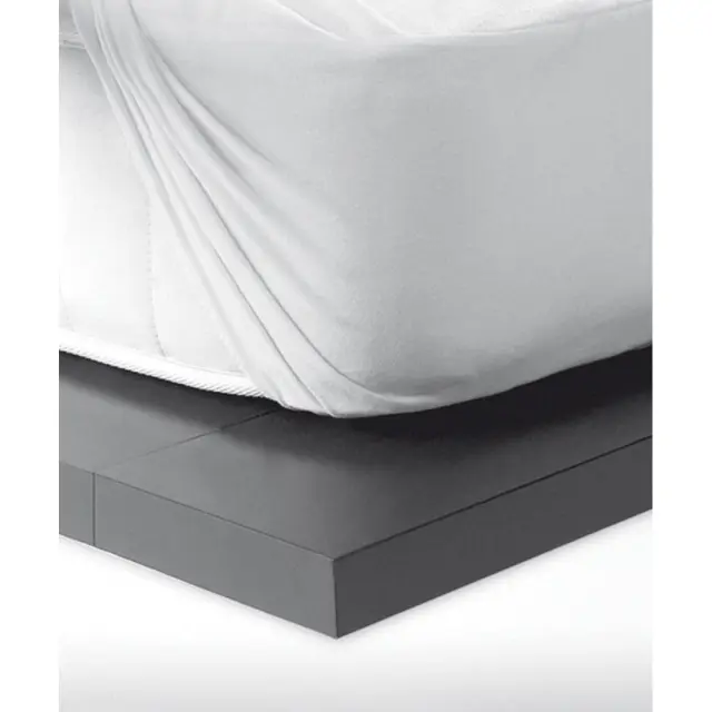 COTTON COVER 150/Ε ΠΡΟΣΤΑΤΕΥΤΙΚΟ -ΓΙΑ ΣΤΡΩΜΑ 150X200