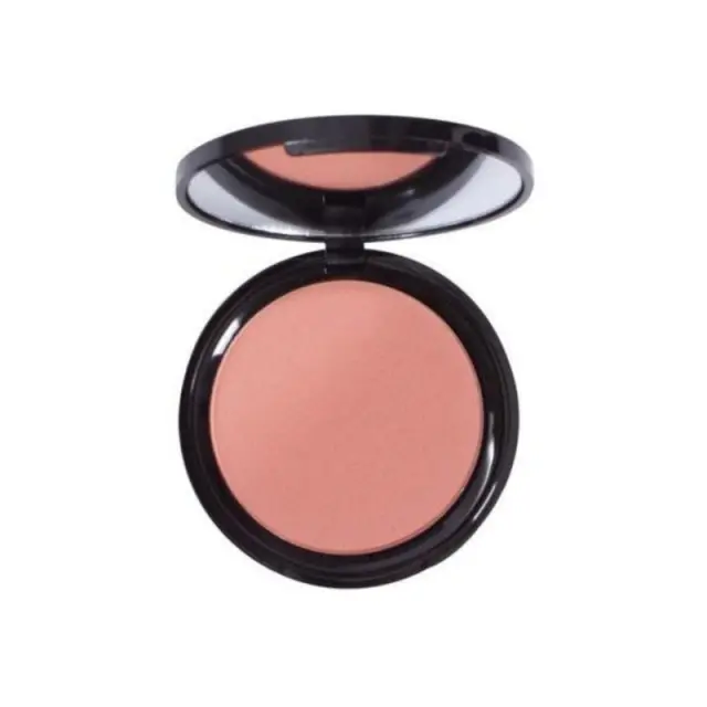 Elixir Silky Long Lasting Blusher Buttermilk 883-312