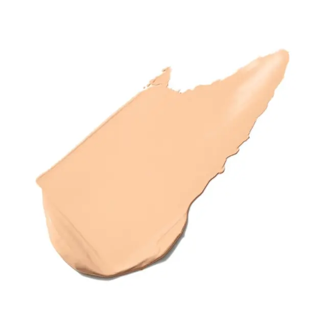 Jane Iredale Beyond Matte® Liquid Foundation 27ml M1 2