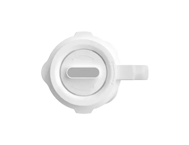 Μπλέντερ Aeno TB2 με ισχύ 800W, χωρητικότητα 1.75L και 6 ταχύτητεςATB0002 2