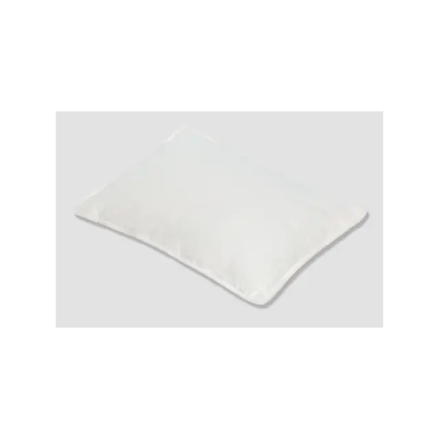 Παιδικό Μαξιλάρι Greco Strom First 3D Kids 45x65