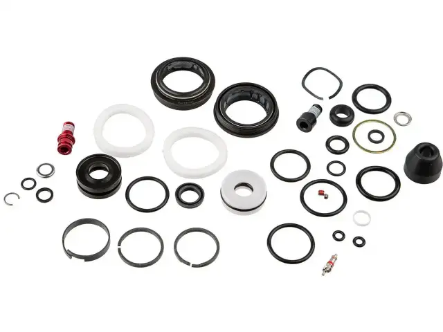 SERVICE KIT SID/REBA SOLO AIR A2-A3 (2013-2016) FULL