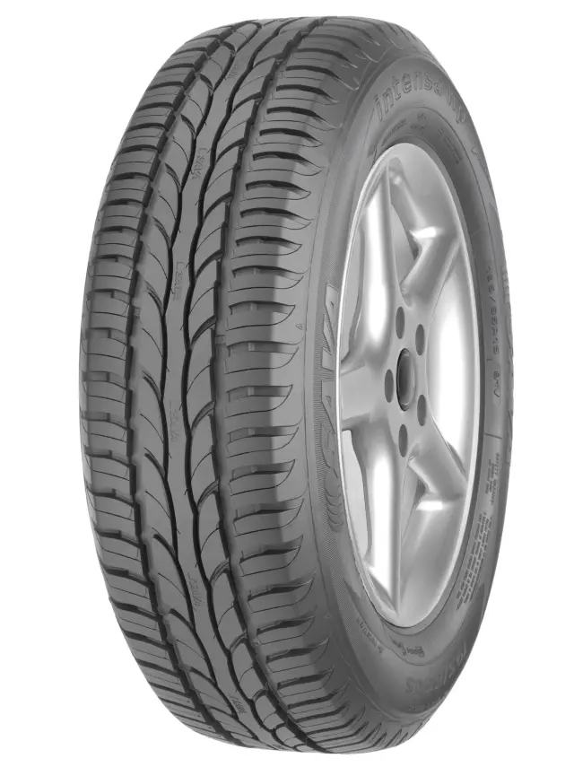 185/55R14 80H Sava Intensa HP
