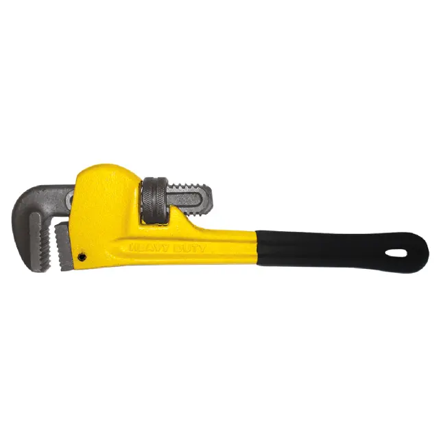 TOP MASTER Κλειδί Stilson 48''
