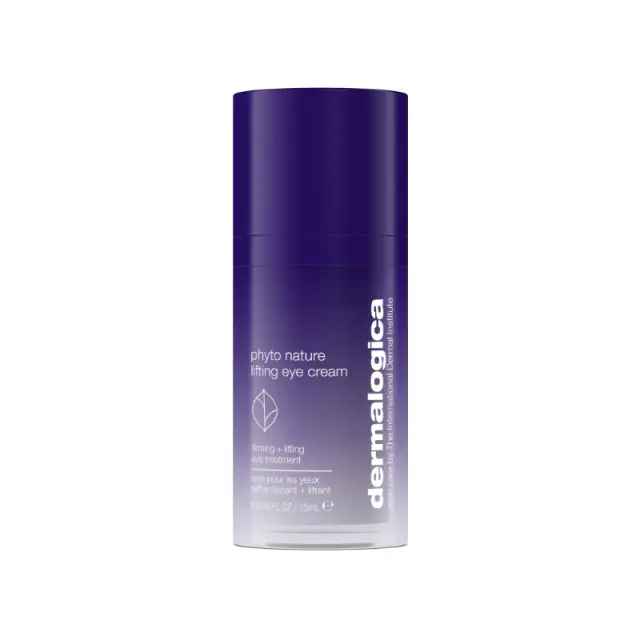Dermalogica phyto nature lifting eye cream 15ml