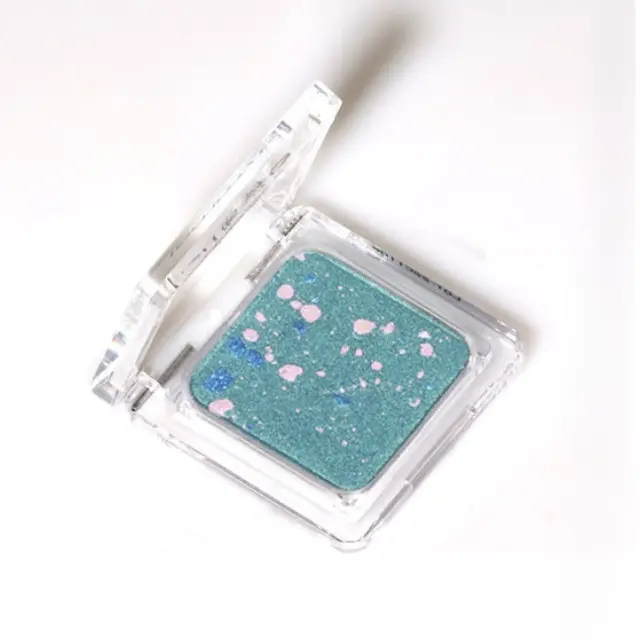 Special Eye Shadow 4,8gr