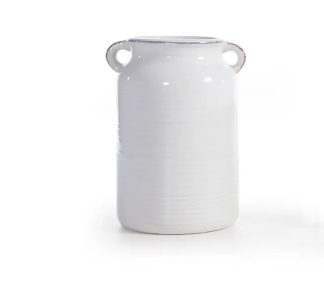 ΔΙΑΚΟΣΜΗΤΙΚΟ ΚΕΡΑΜΙΚΟ BAZO LORA 21X15 NEF-NEF HOMEWARE