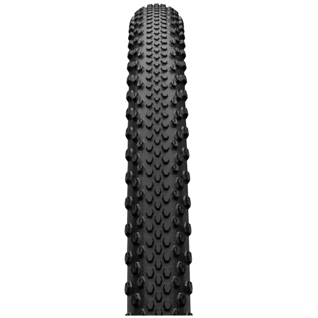 ΕΛΑΣΤΙΚΟ CONTINENTAL TERRA TRAIL E25 650x47B (27.5'') ΜΑΥΡΟ-ΚΡΕΜ ΔΙΠΛΩΤΟ 2