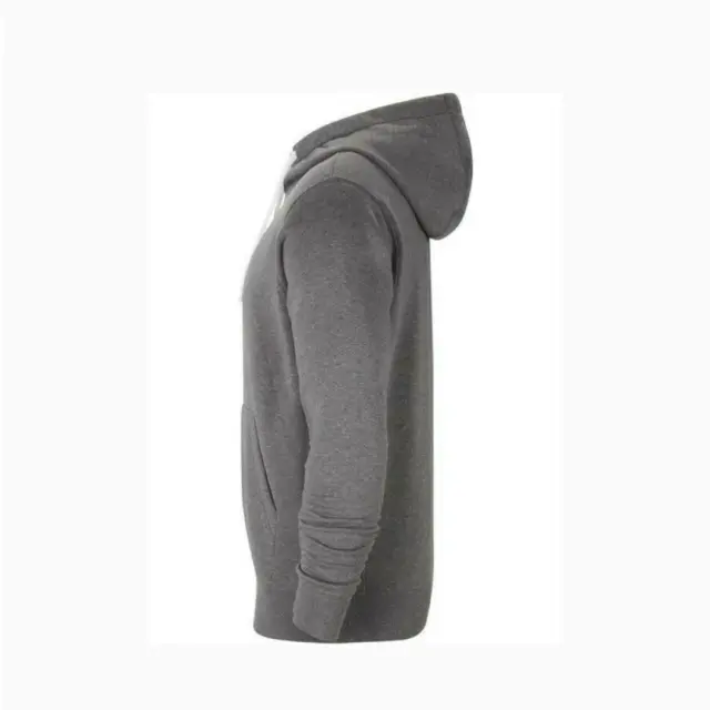 NIKE PARK 20 FULL-ZIP HOODIE - XL 3