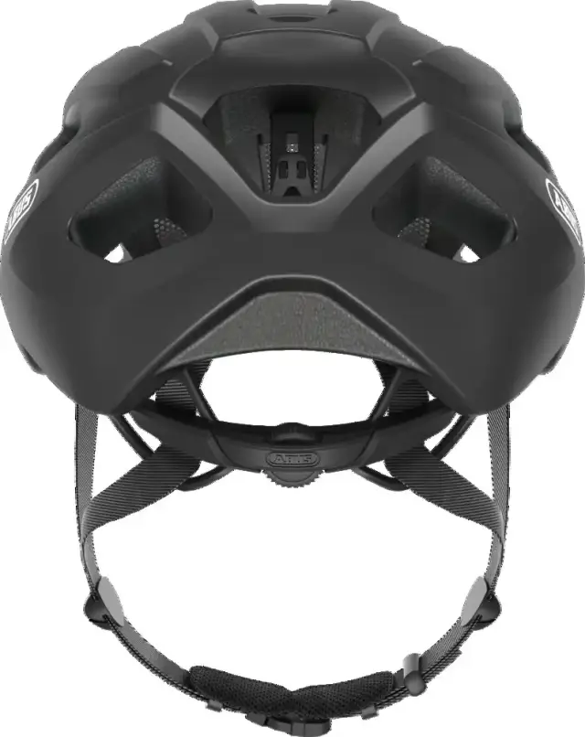 ΚΡΑΝΟΣ ABUS MACATOR - TITAN - MEDIUM 3