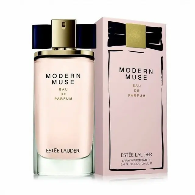 Estee Lauder Modern Muse Eau de Parfum for women 50 ml