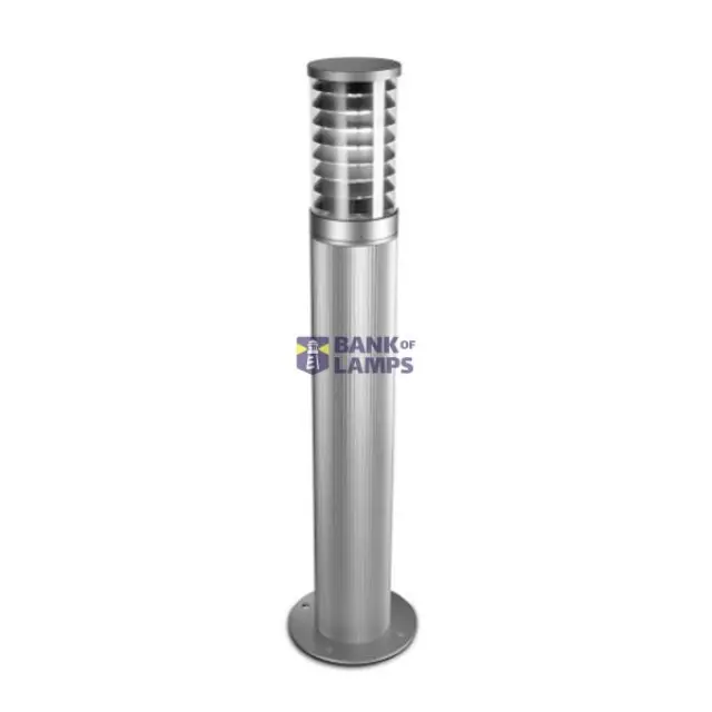 COLUMN TEMIS GREY 55-9294 LEDS-C4