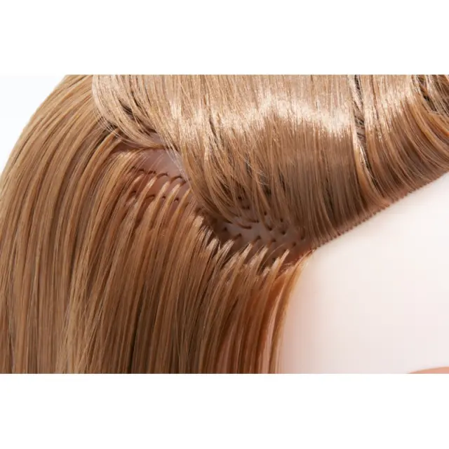 Buki France Professional Studio Μαθαίνω Χτενίσματα από 7+ ετών 5422 3