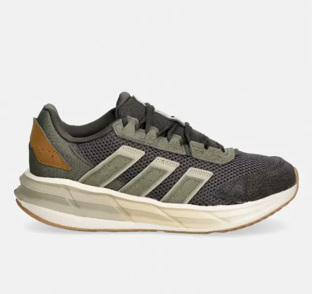 Sneakers adidas Astrastar - 46