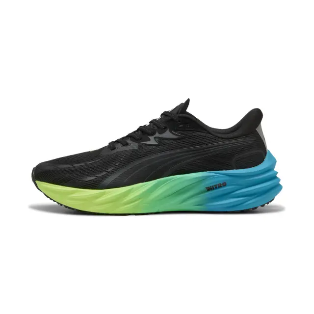 Puma Velocity Nitro 4 311140-05 - 42