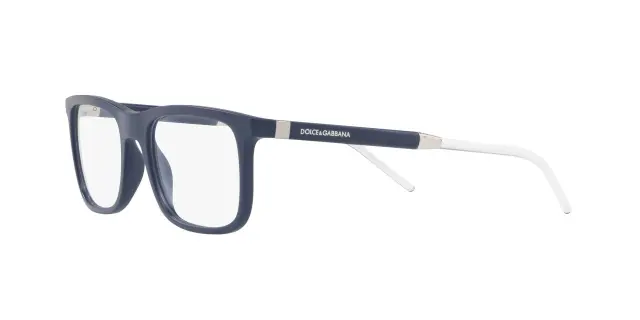 Γυαλιά Οράσεως Dolce Gabbana DG5030 3094 (Dolce & Gabbana) (DG5030 3094) 3