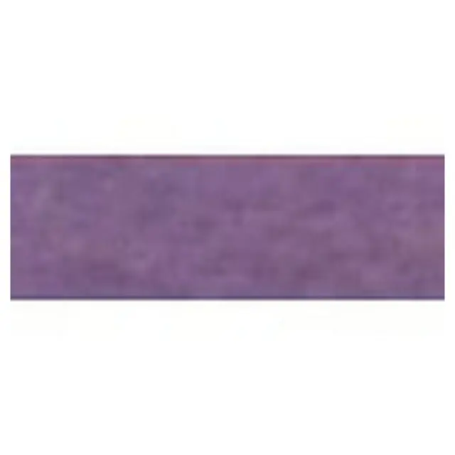 Χρώμα LASUR Pentart 80ml, Lilac