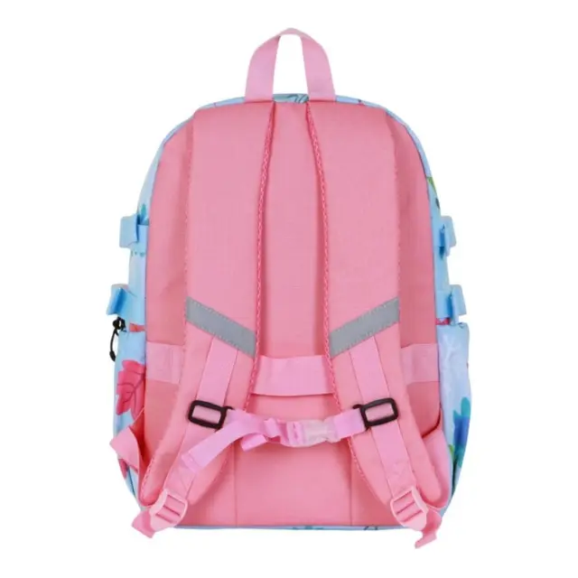 Σακίδιο πλάτης Disney Frozen 2 Heart backpack 40cm- 2