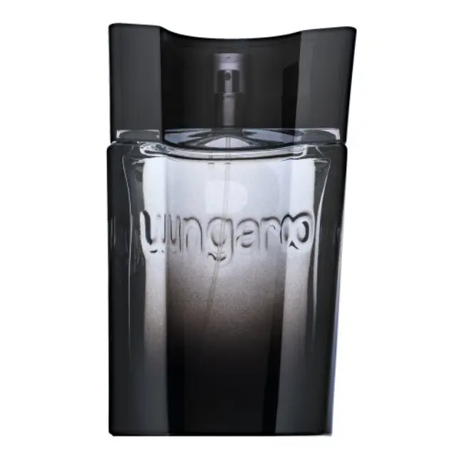 Emanuel Ungaro Ungaro Masculin Eau de Toilette for men 90 ml