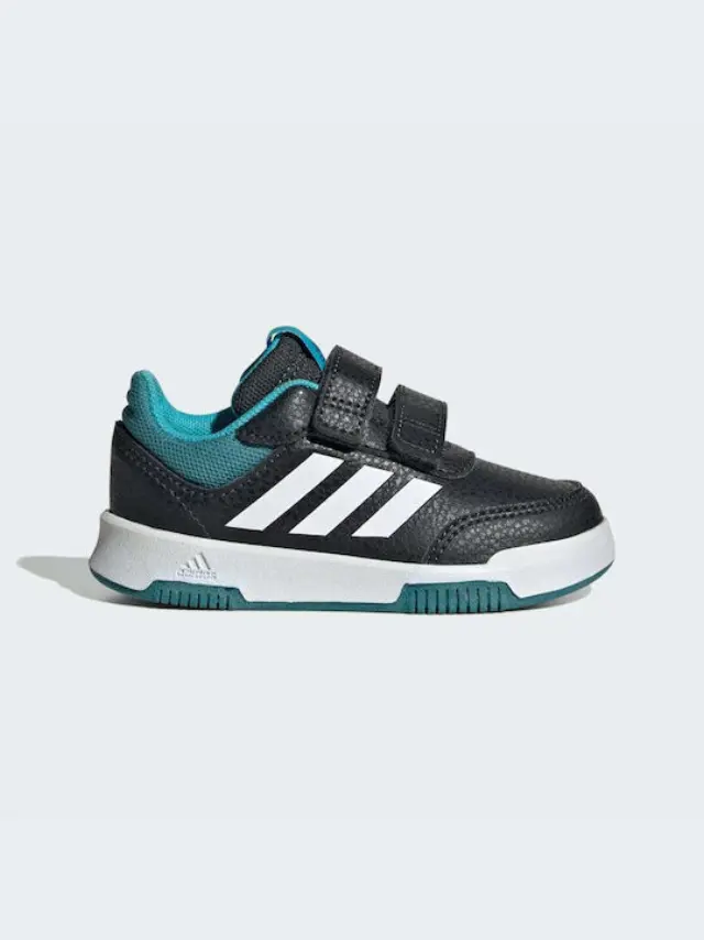 TENSAUR SPORT 2.0 ID2310 - 21