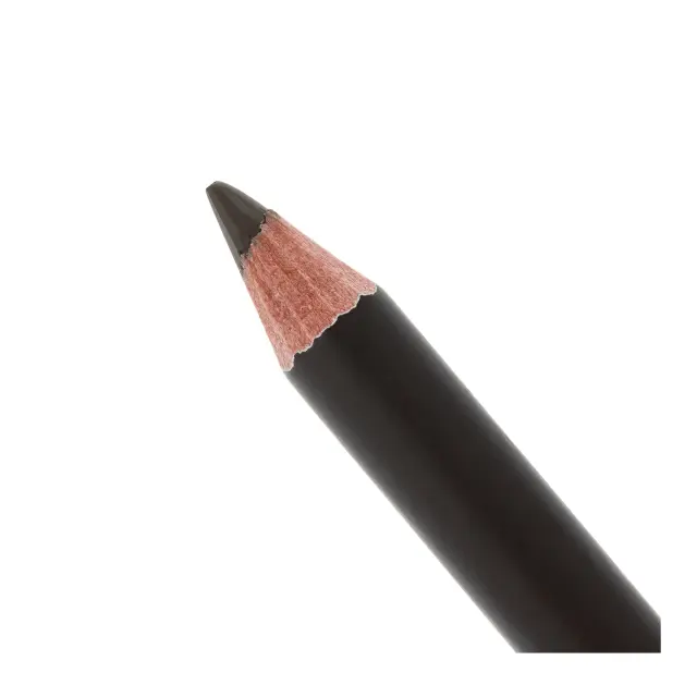 Eyebrow Pencil