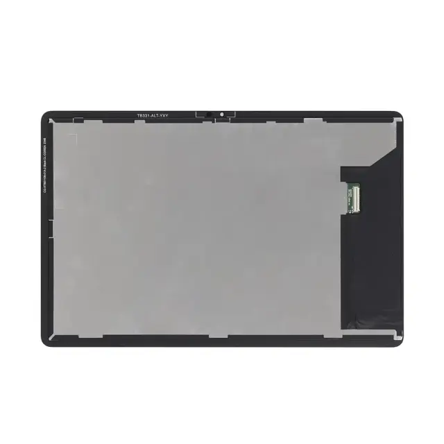Οθόνη & Μηχανισμός Αφής Αντικατάστασης Samsung T500 Galaxy TAB A7 WHITE