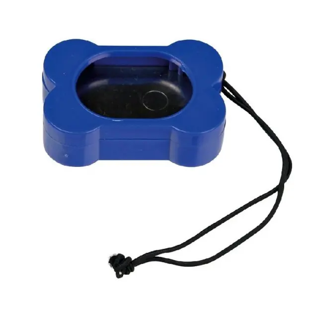 Trixie Clicker Basic Συσκευή Ήχου για Αποτελεσματική Εκπαίδευση