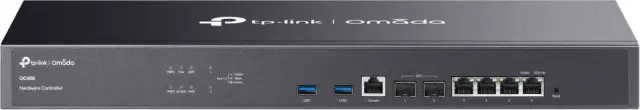TP-Link OC400 Omada controller