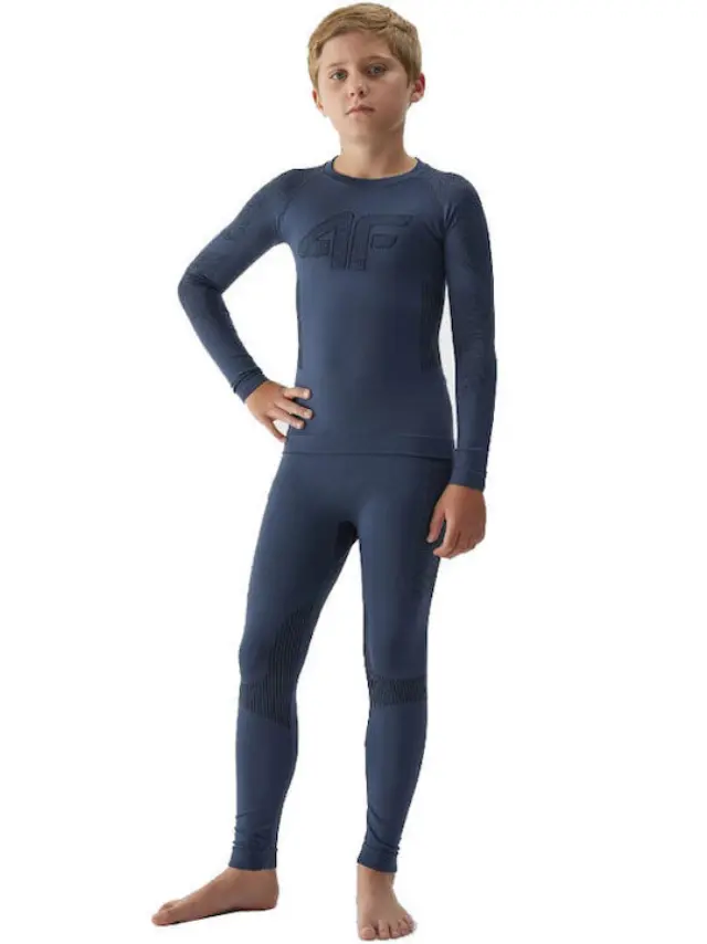 4F Thermoactive 4FJAW23USEAM096-32S - 140/146