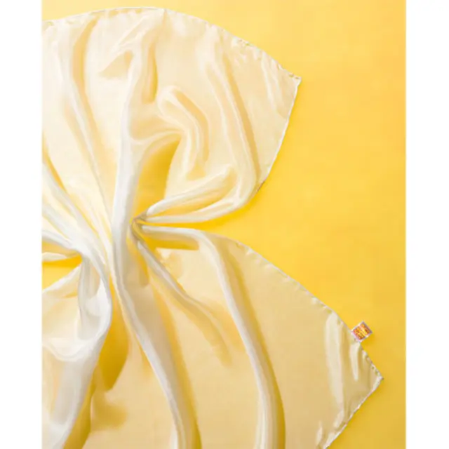 Μαντήλι Μεταξωτό 74x74cm