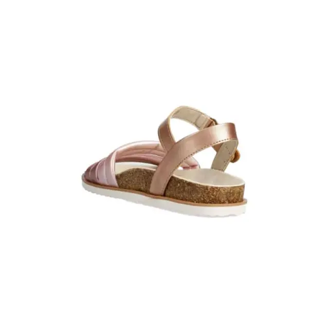 Pepe Jeans Berlin Sun PGS80002 - 32 3