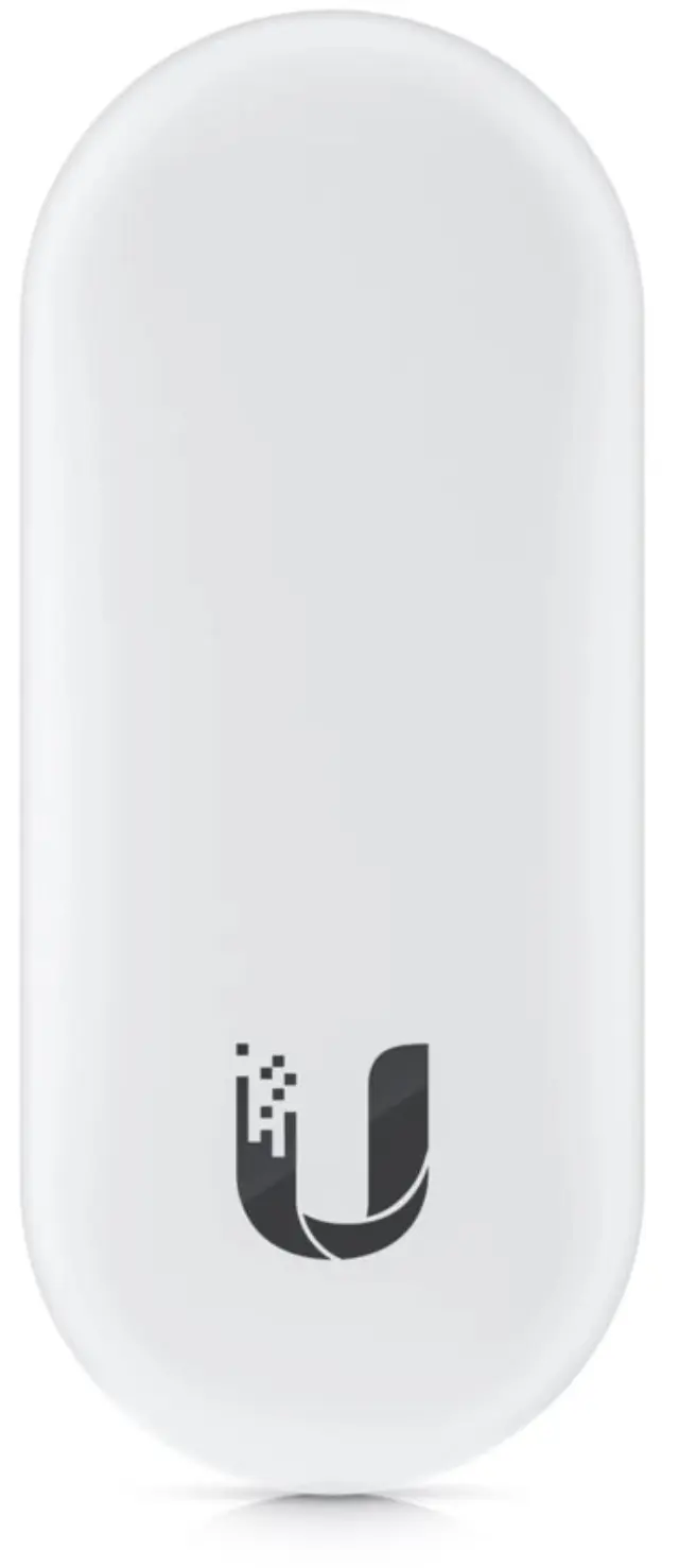 Ubiquiti UA-Reader Lite (UA-Lite), UniFi Access Reader Lite