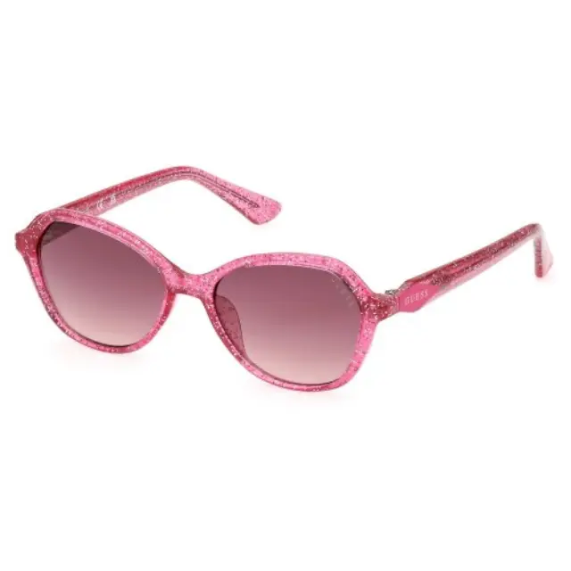 Guess GU9239 74F 48